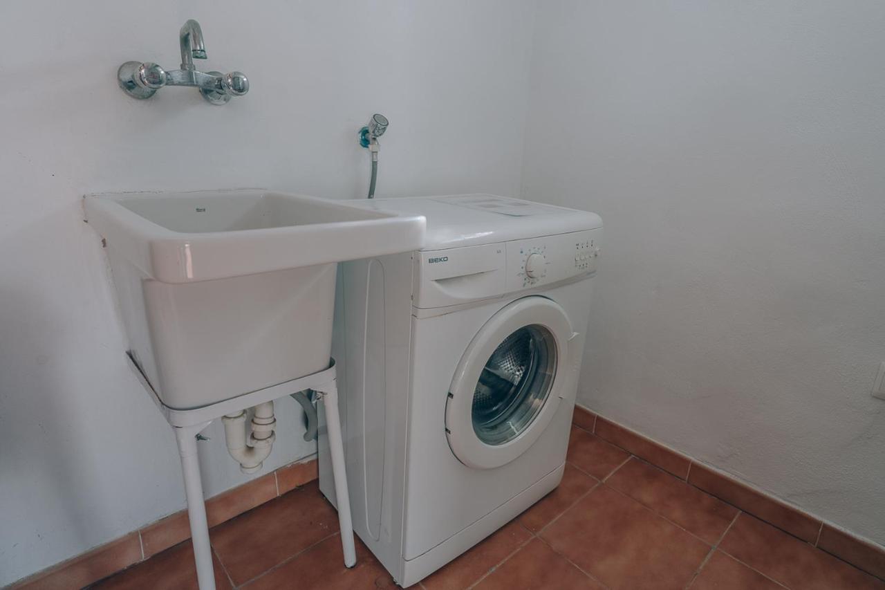 Vivienda Turistica Sunbeach-Xilxes Vt-42192-Cs المظهر الخارجي الصورة